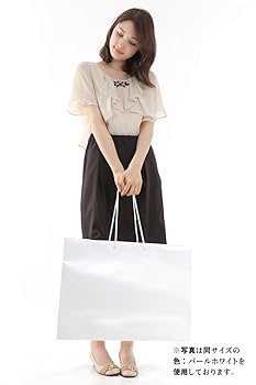 専用11セット カラフル 紙袋 4種×各5枚 20枚 専用11セット カラフル 紙袋 4種×各5枚 20枚